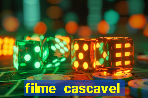 filme cascavel final explicado